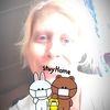 clarthur47